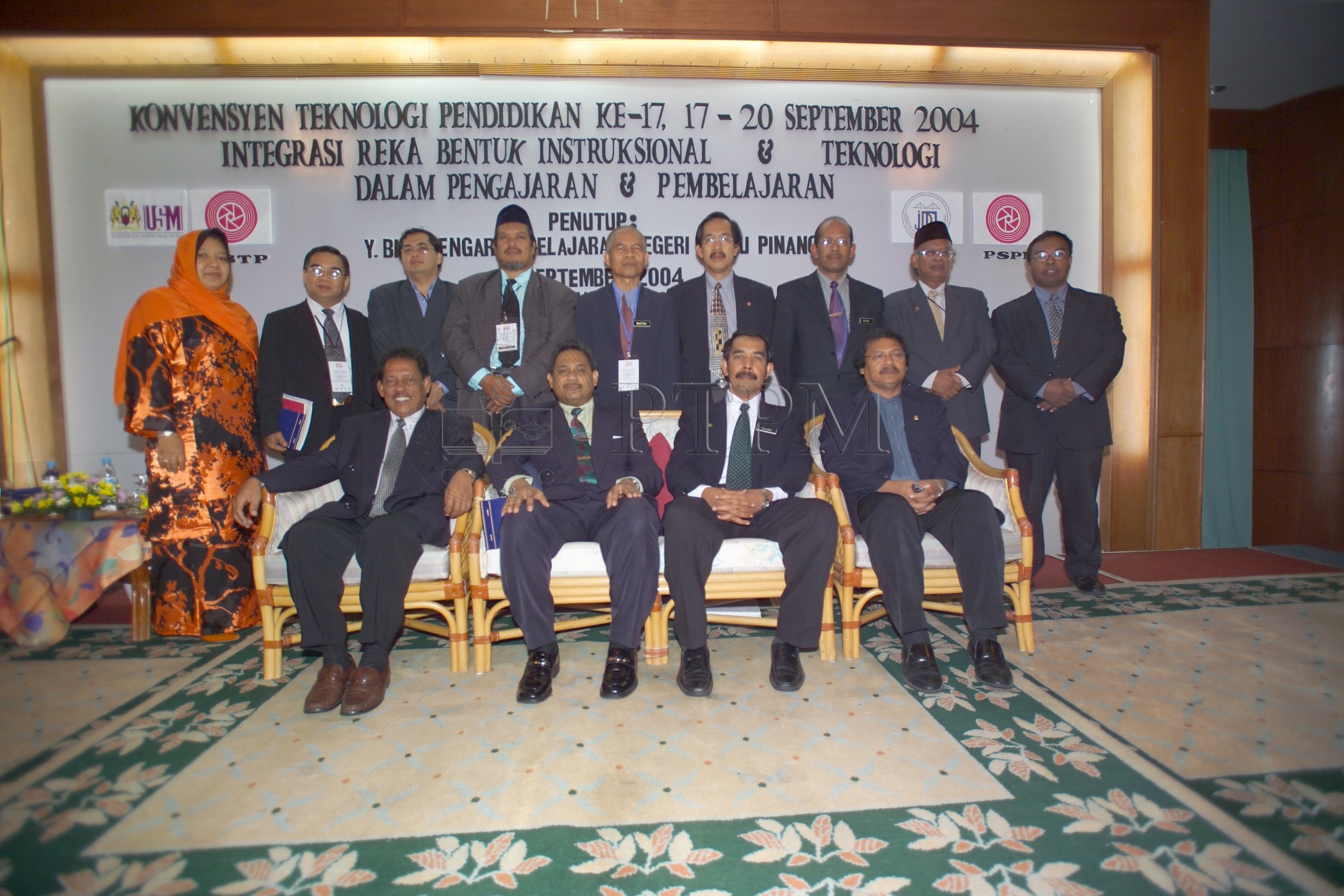 PTPM 04 18 ptpm D8XZ2526